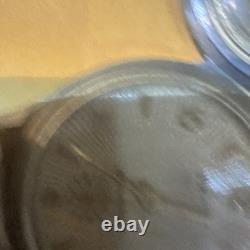 Wristwatch Enicara Bulova Marvin Waltham Skantic