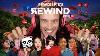 Youtube Rewind 2018 But It S Actually Good